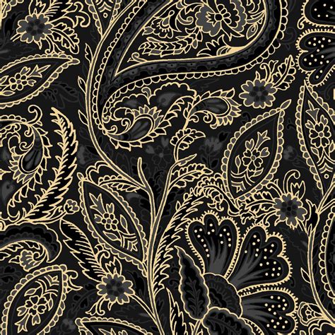 quilting fabric metallic|fabric with metallic accents.